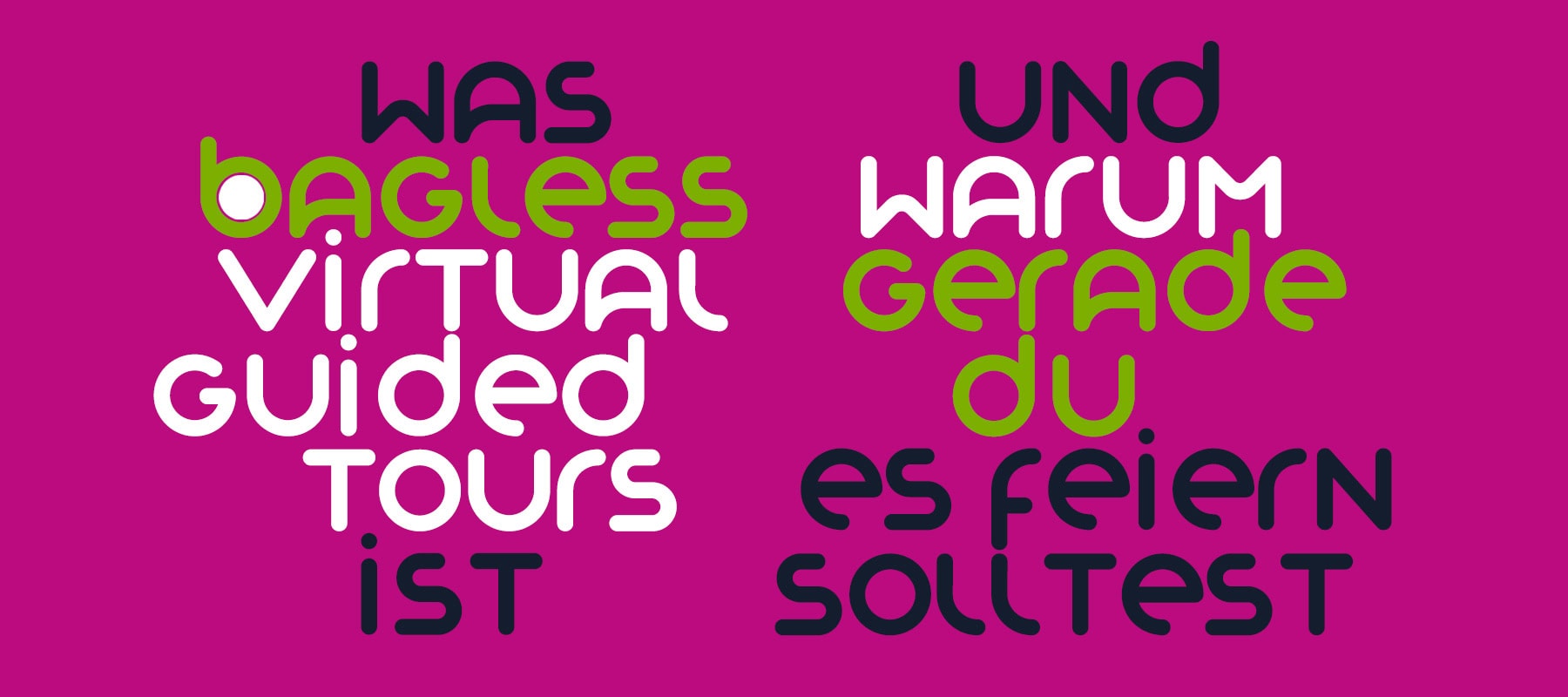 was-es-ist was-es-ist