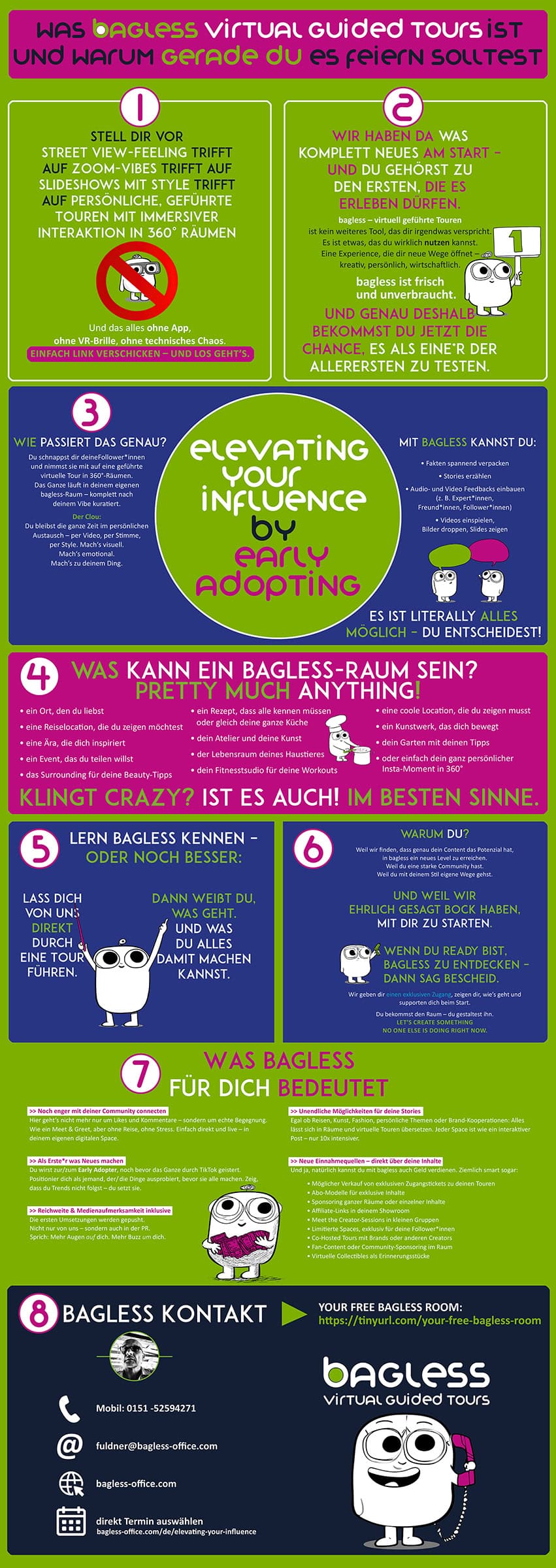 Elevating-your-influence-lowest Elevating-your-influence-lowest