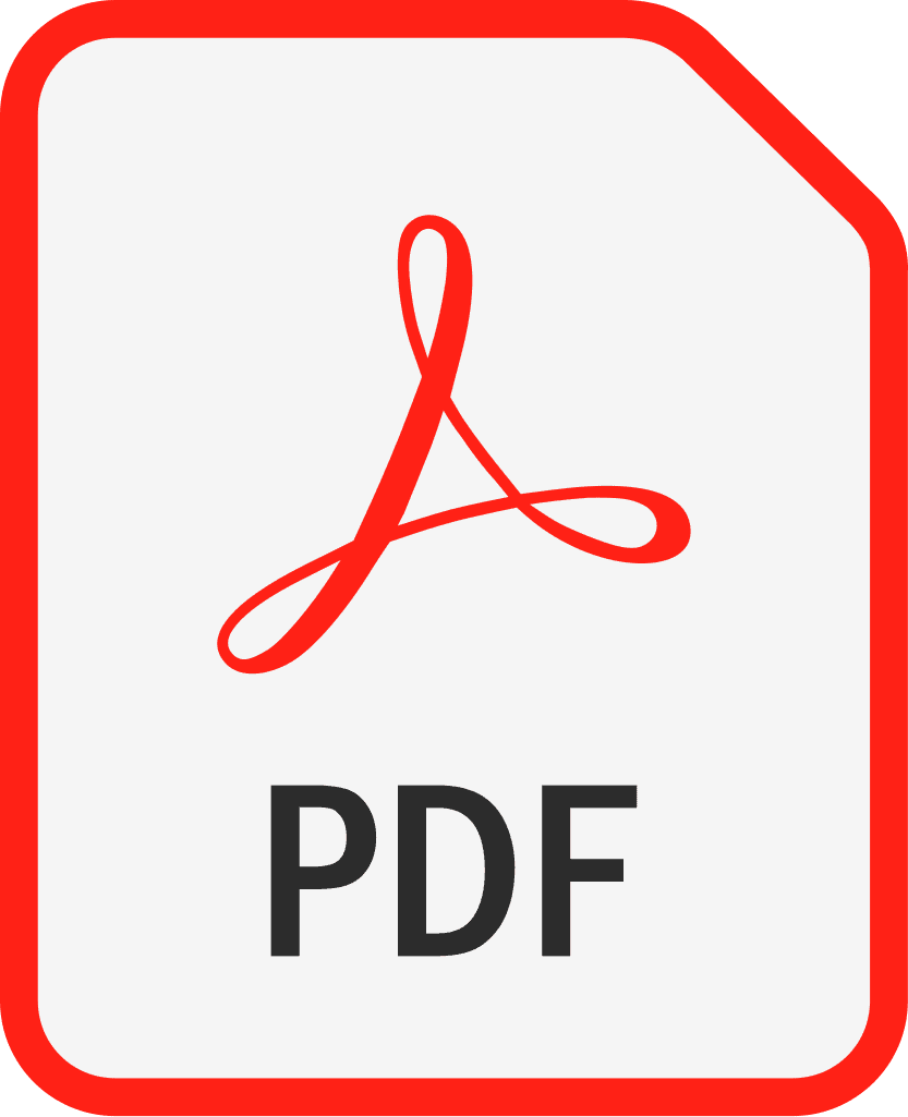 PDF_file.svg PDF_file.svg