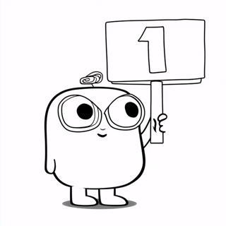 nummer-eins nummer-eins