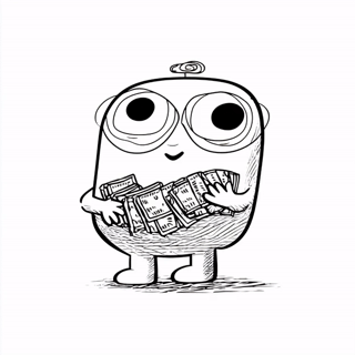 deine vorteile deine vorteile