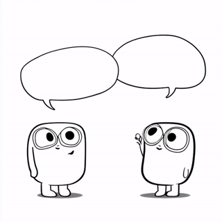 storyteller storyteller