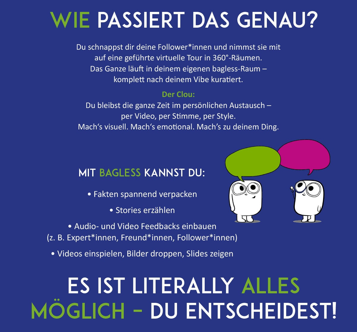 wie-passiert-das