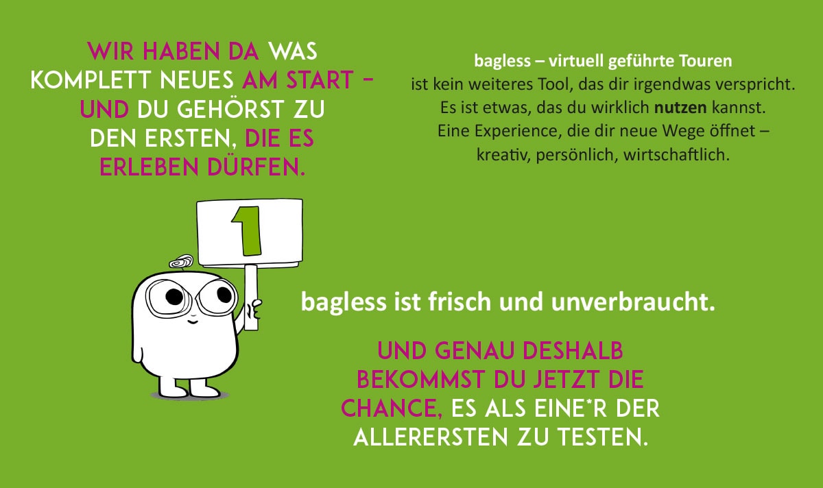 wir-haben-da-was-neues