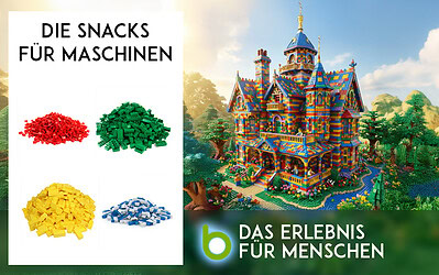 Citation – wir müssen umdenken