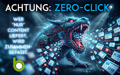Achtung: Zero-Click