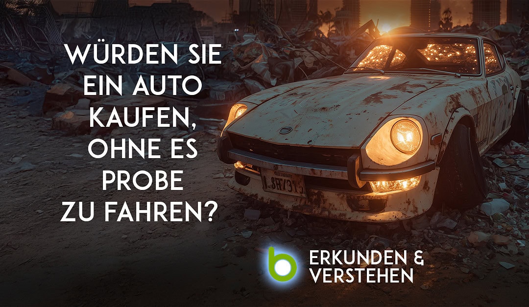 erkunden-und-verstehen