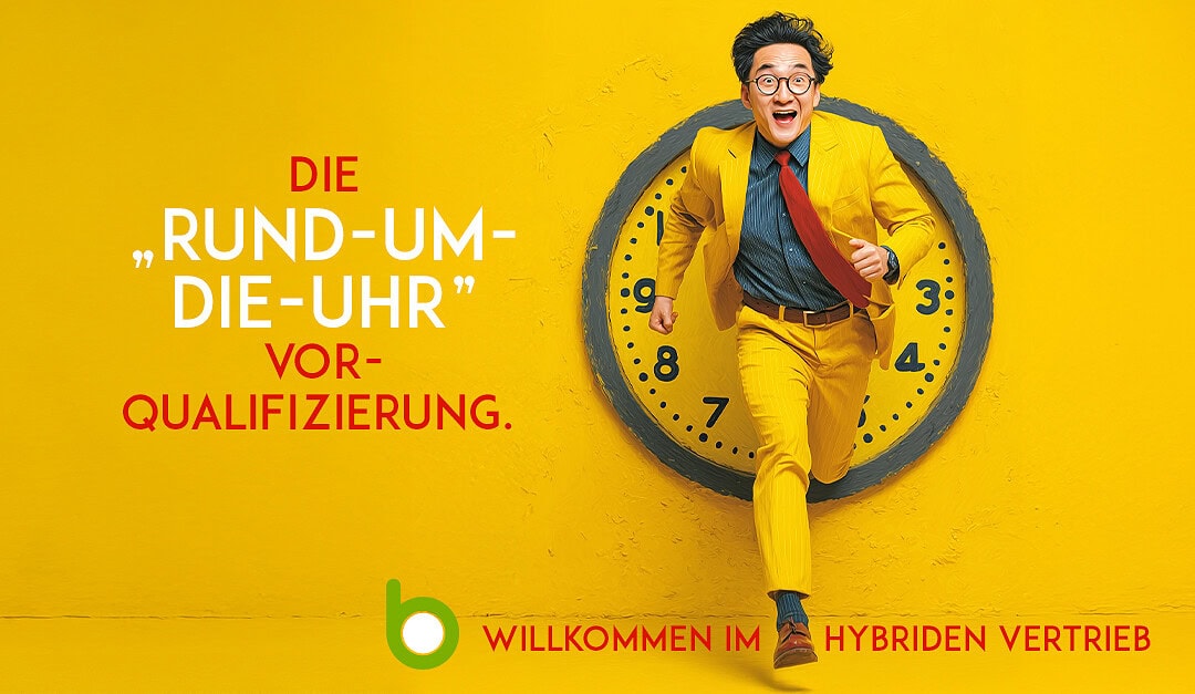 willkommen-im-hybriden-vertrieb