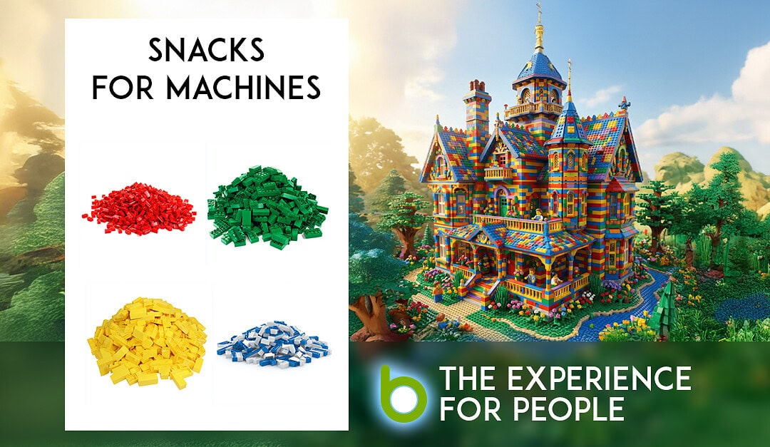 Citation – We need to rethink our approach